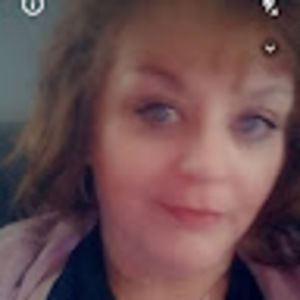 Meet your Posher, Patty